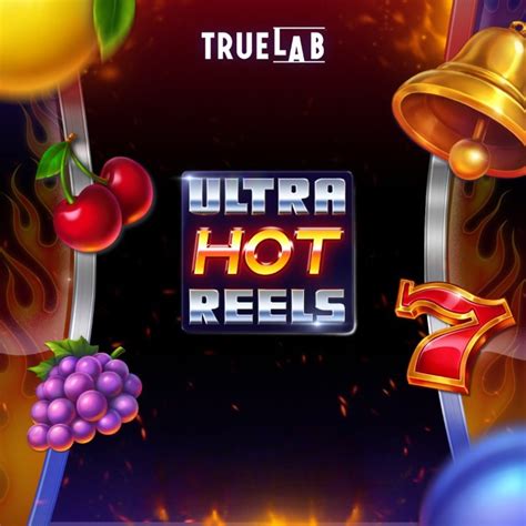 Ultra Hot Reels Review 2024